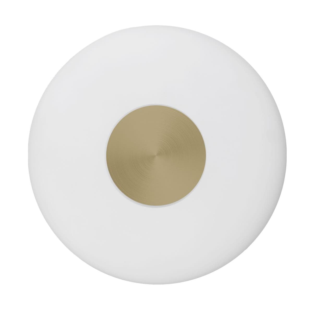 Northern Glint Wandlamp LEDØ25 Opaal Wit