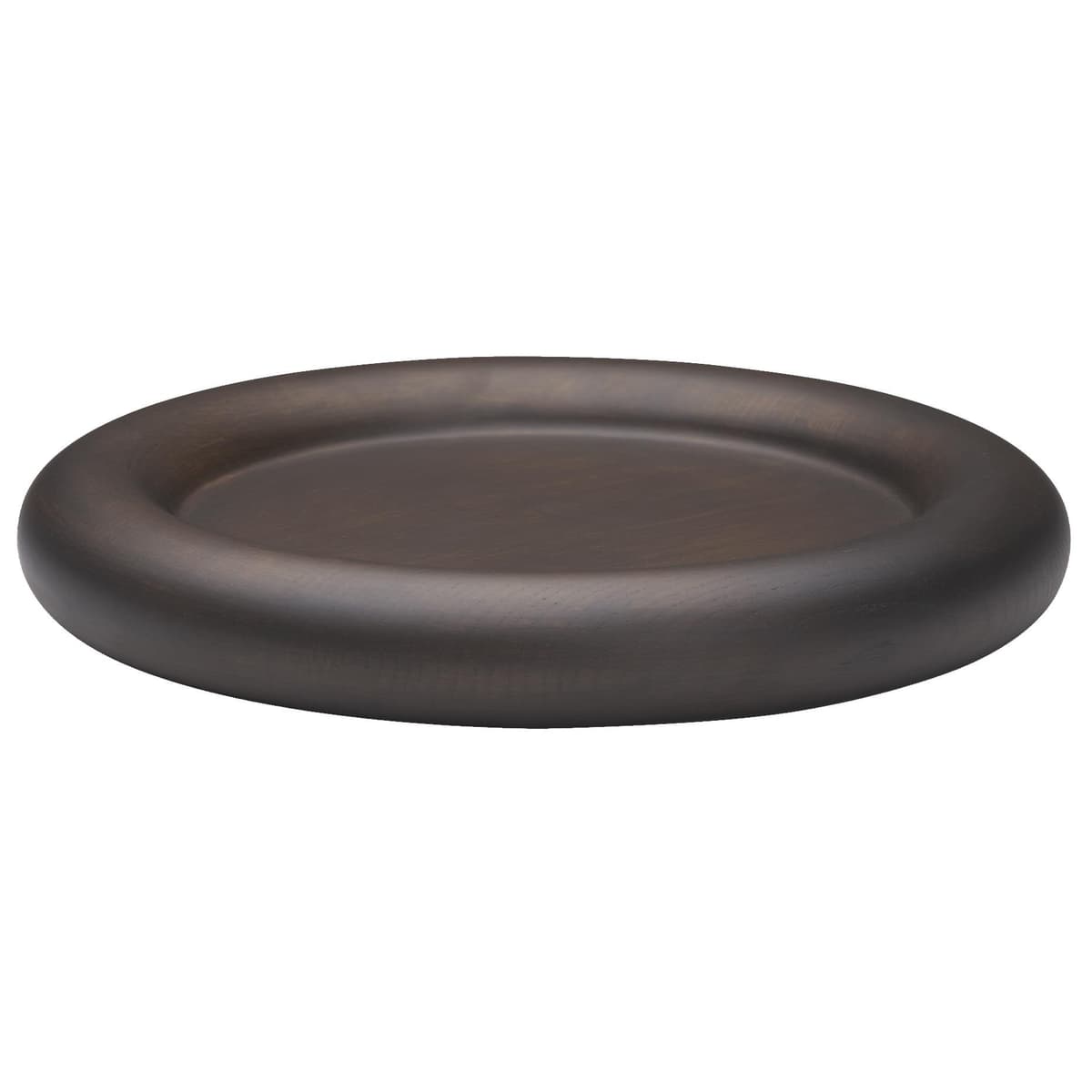 Northern Observe DienbladØ32 Smoked Ash