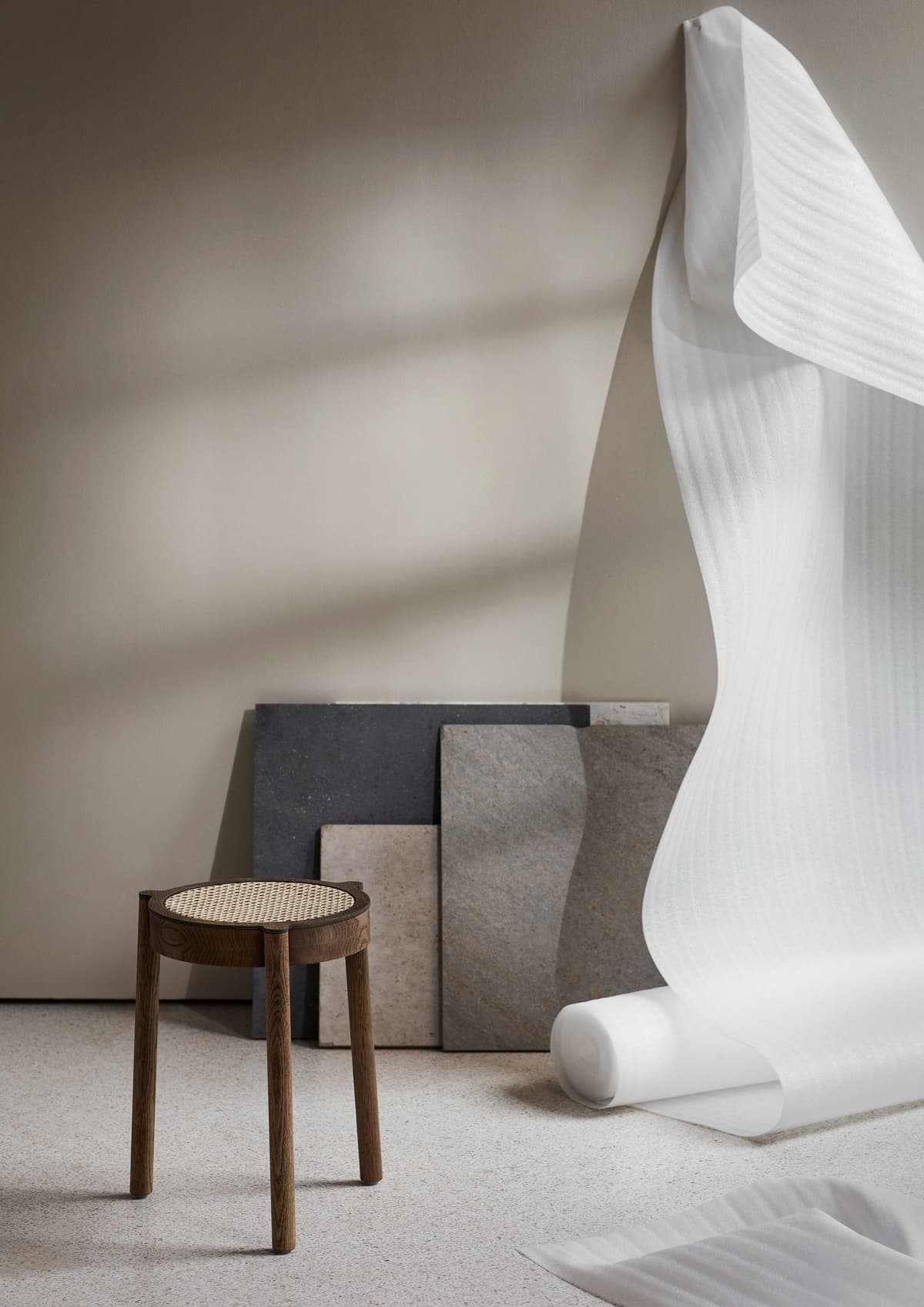 Northern Pal Kruk Zwart thumbnail 2