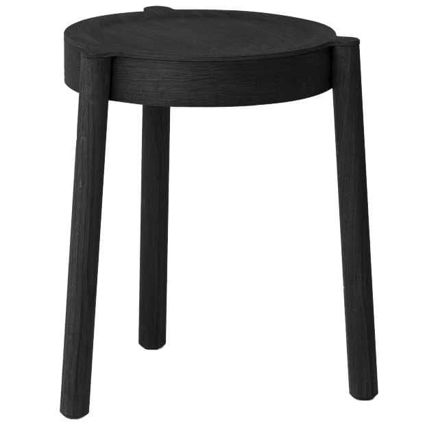 Northern Pal Kruk Zwart