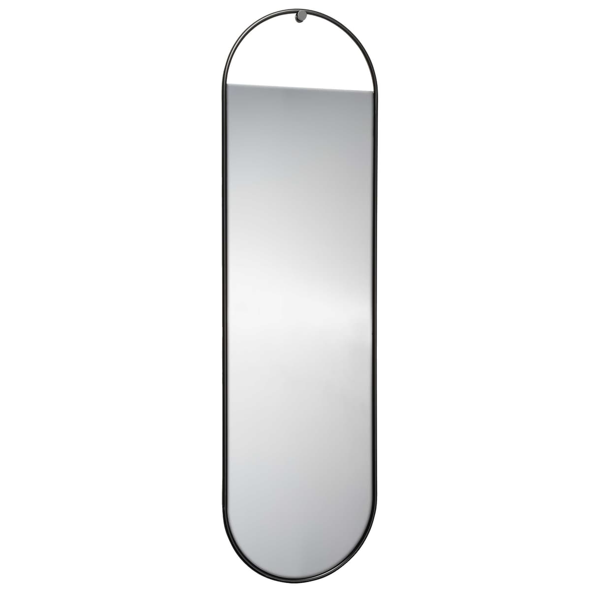 Northern Peek Spiegel Ovaal Large 140x40