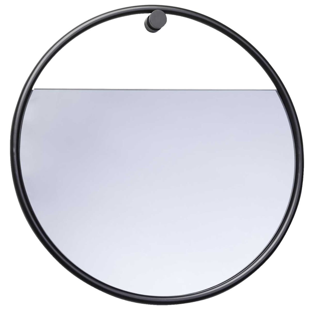 Northern Peek SpiegelØ75 Large