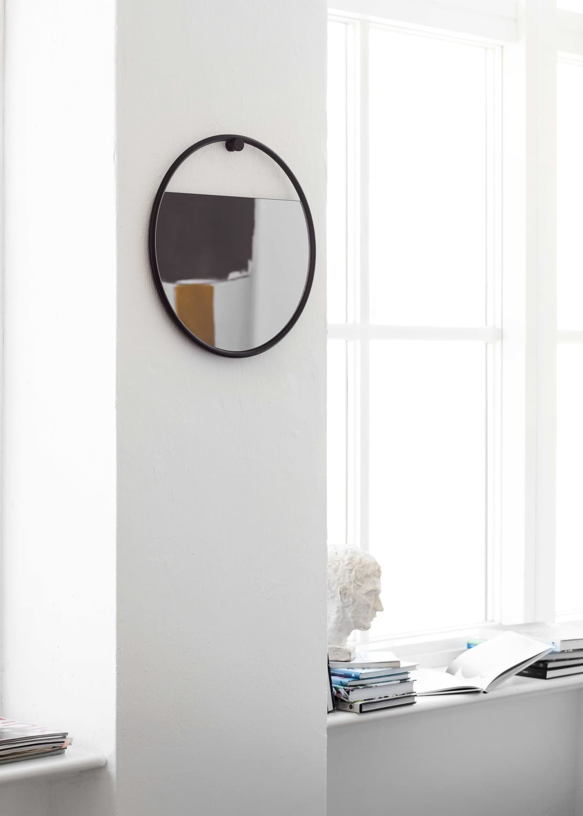 Northern Peek SpiegelØ75 Large thumbnail 4