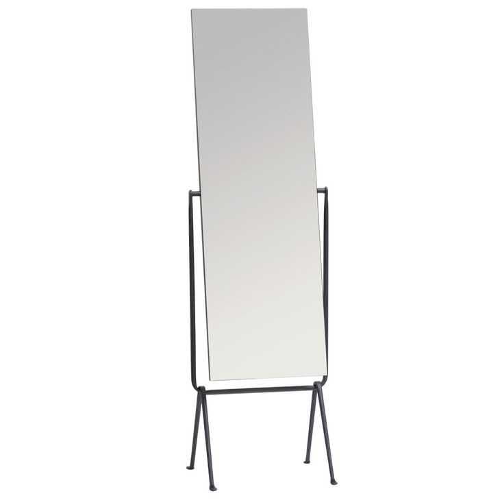 Magis Officina Spiegel