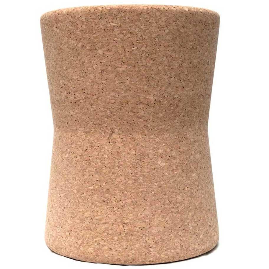 OYOY Cork Trisse BijzettafelØ27 Kurk