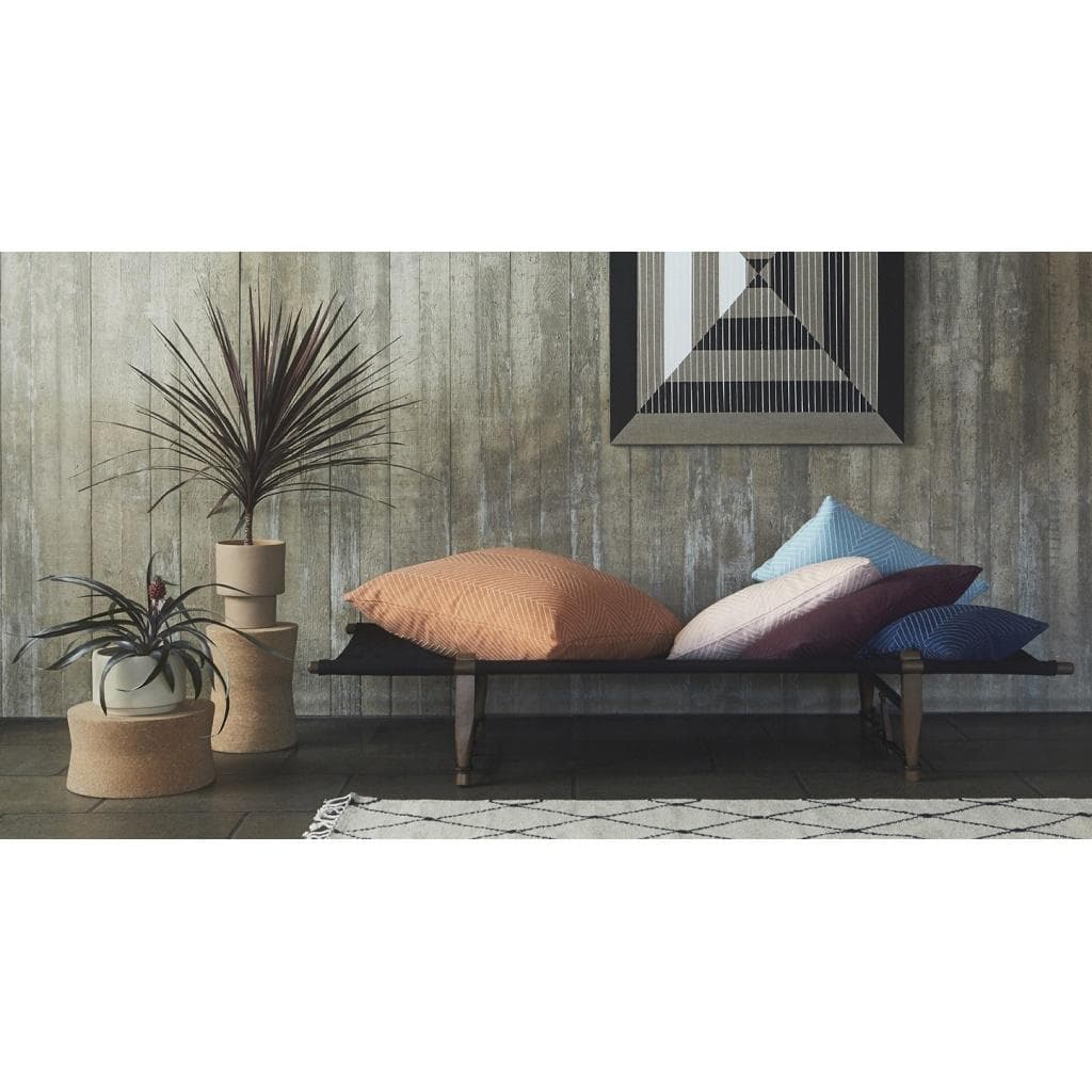 OYOY Cork Trisse BijzettafelØ40 Kurk thumbnail 4