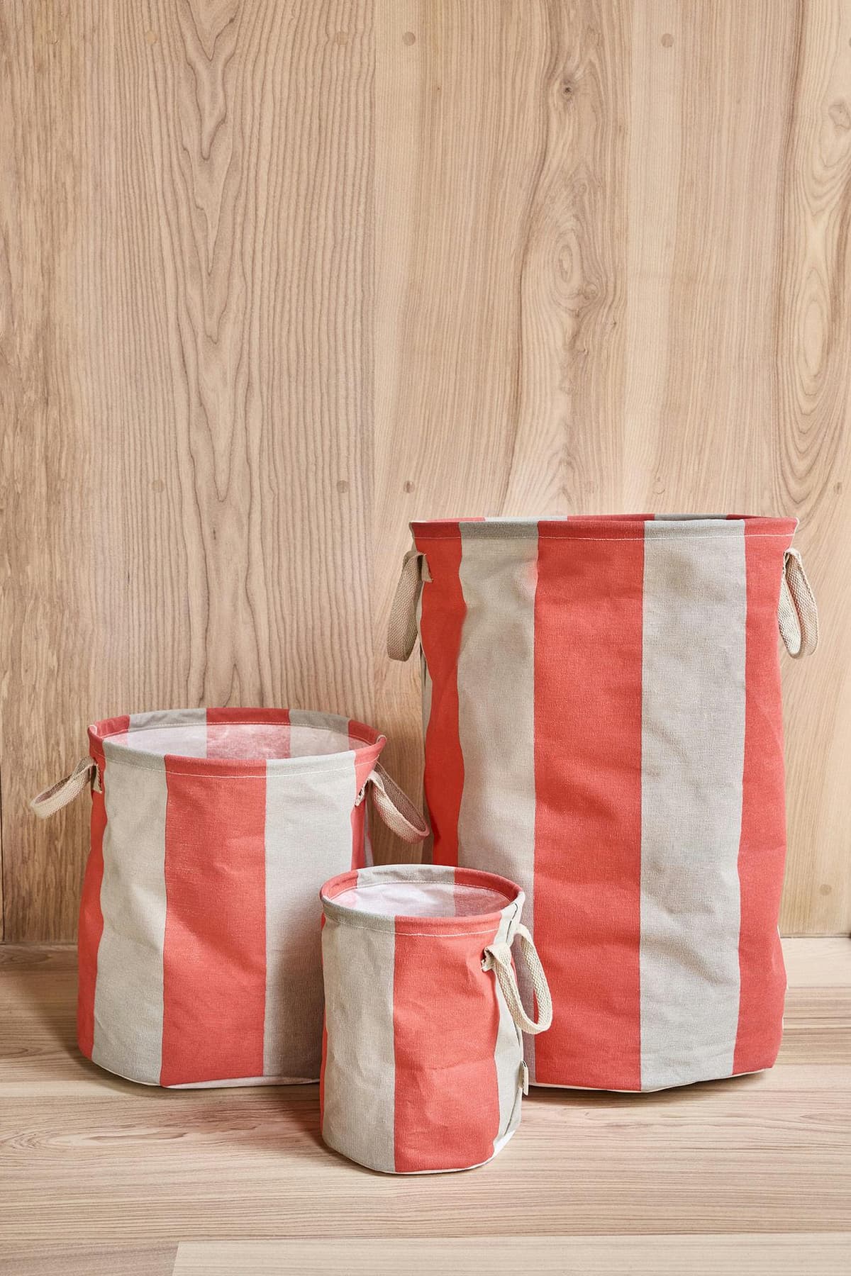 OYOY Kara Wasmand Large Nutmeg thumbnail 3