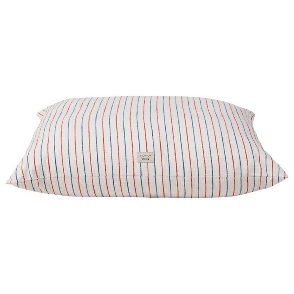 OYOY Kyoto Hondenkussen Medium 60x74 Mellow