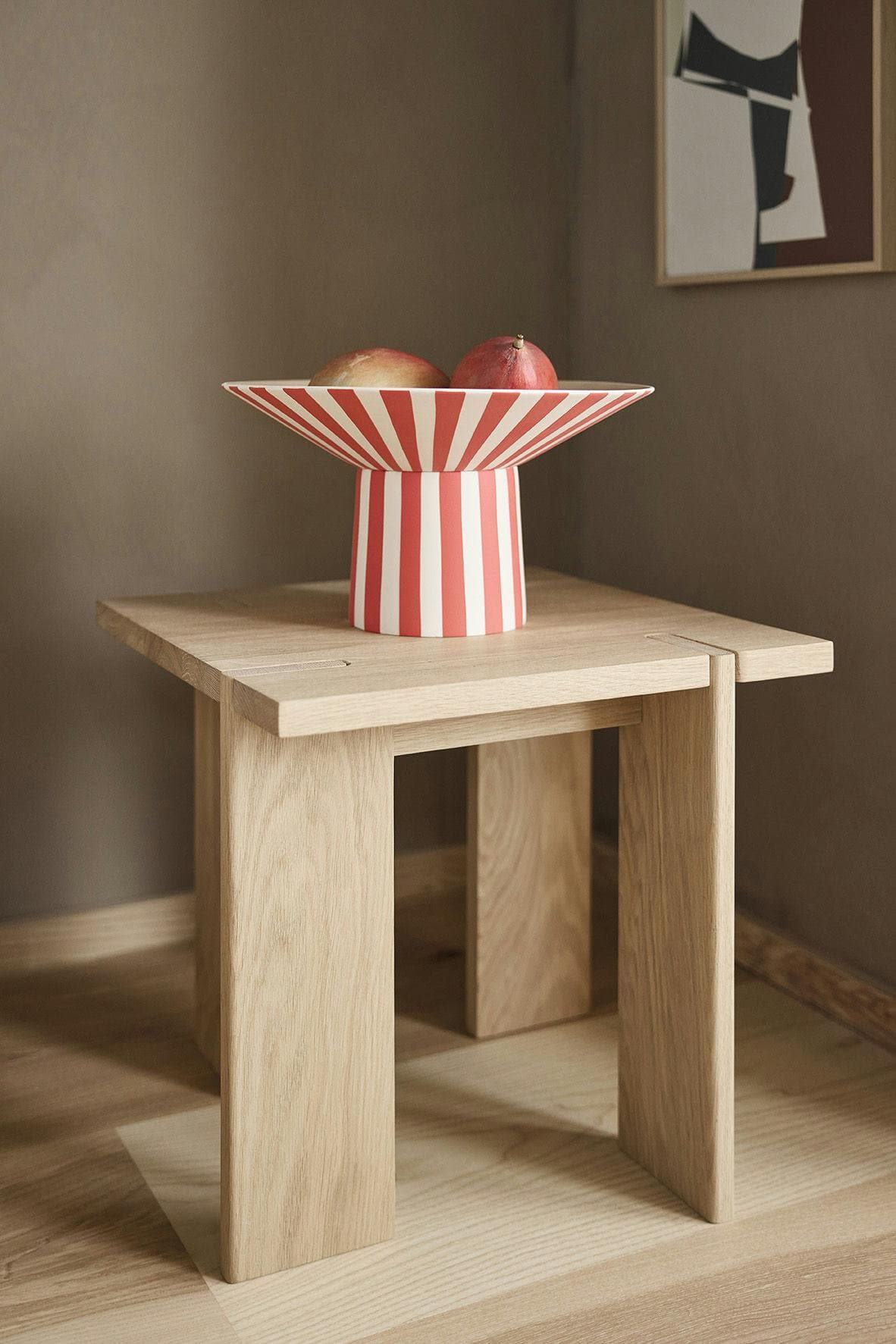 OYOY OY Square Bijzettafel High thumbnail 4