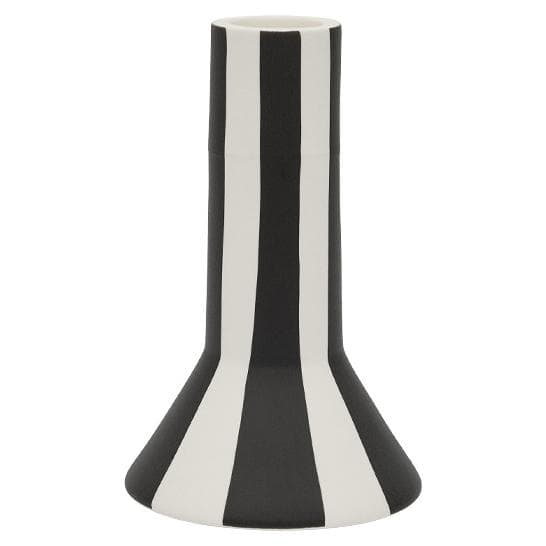 OYOY Toppu Kandelaar High