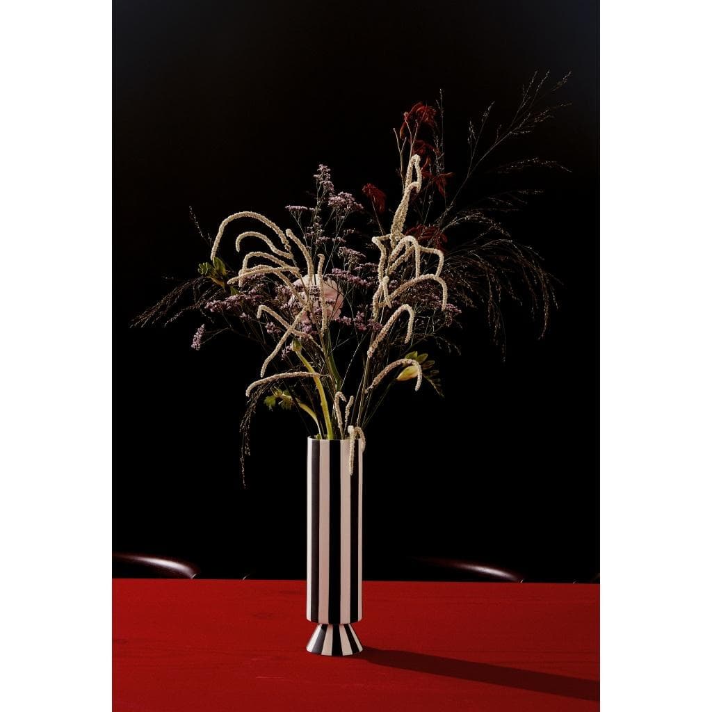 OYOY Toppu Vaas High Clay thumbnail 3