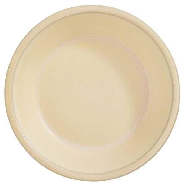 OYOY Yuka Diep BordØ19 Set Van 2 Butter