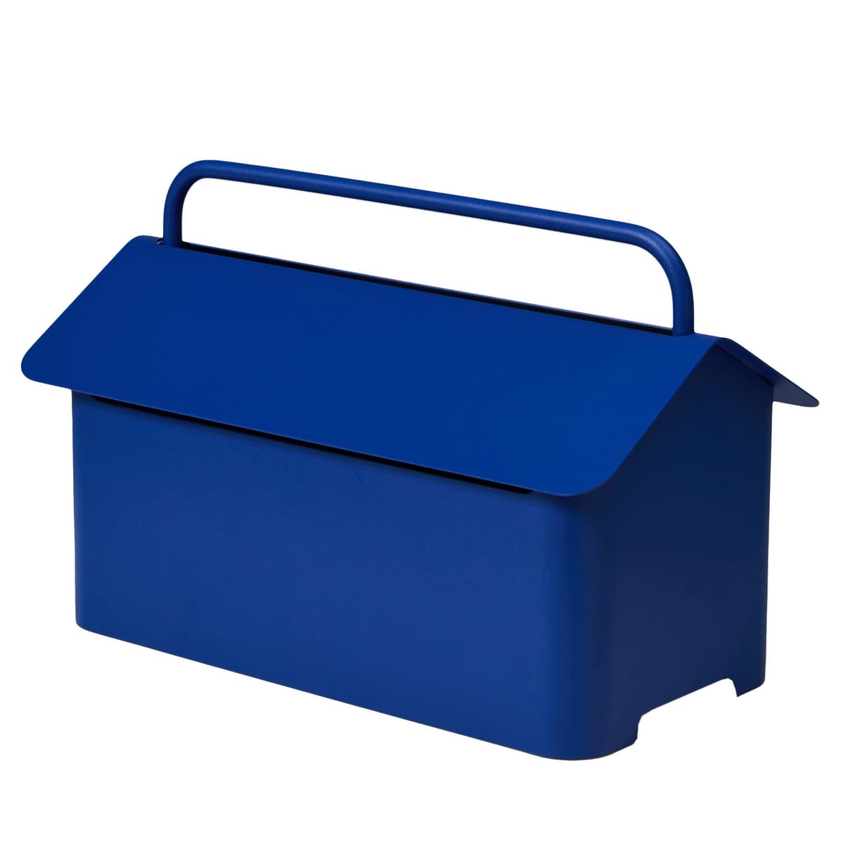 Pedestal Cable Villa Opberger Ultra Marine