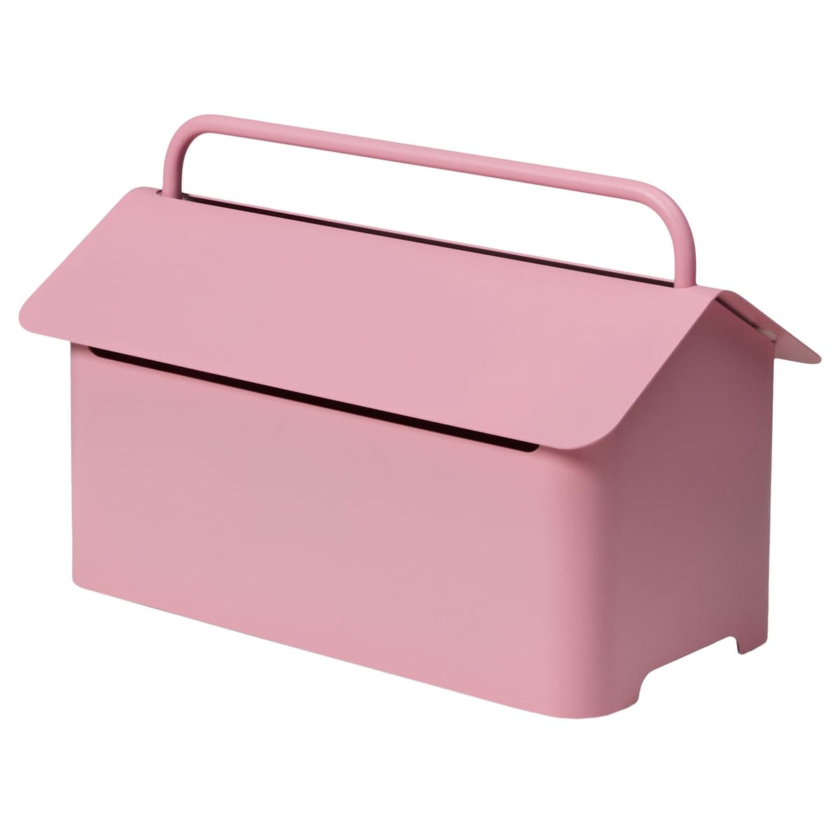 Pedestal Cable Villa Opberger Bubble Gum