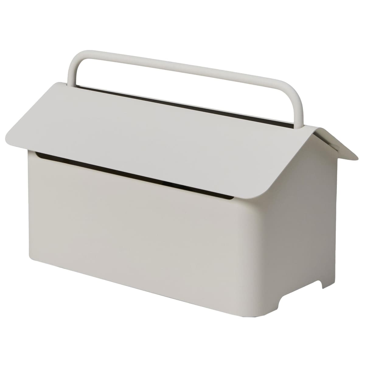 Pedestal Cable Villa Opberger Pearl