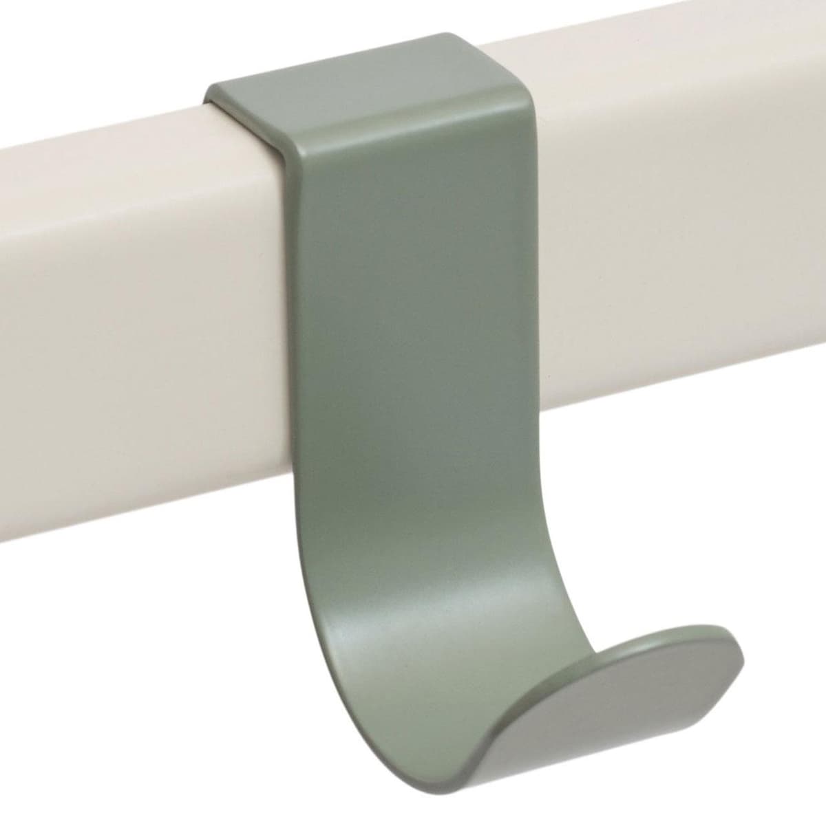 Pedestal Haak Tv-accessoire Mossy Green