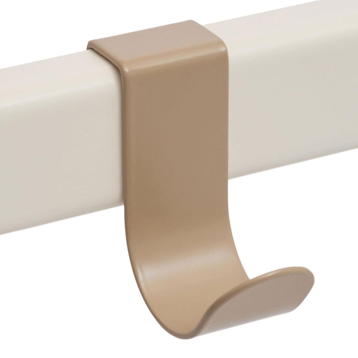 Pedestal Haak Tv-accessoire Sandstrom