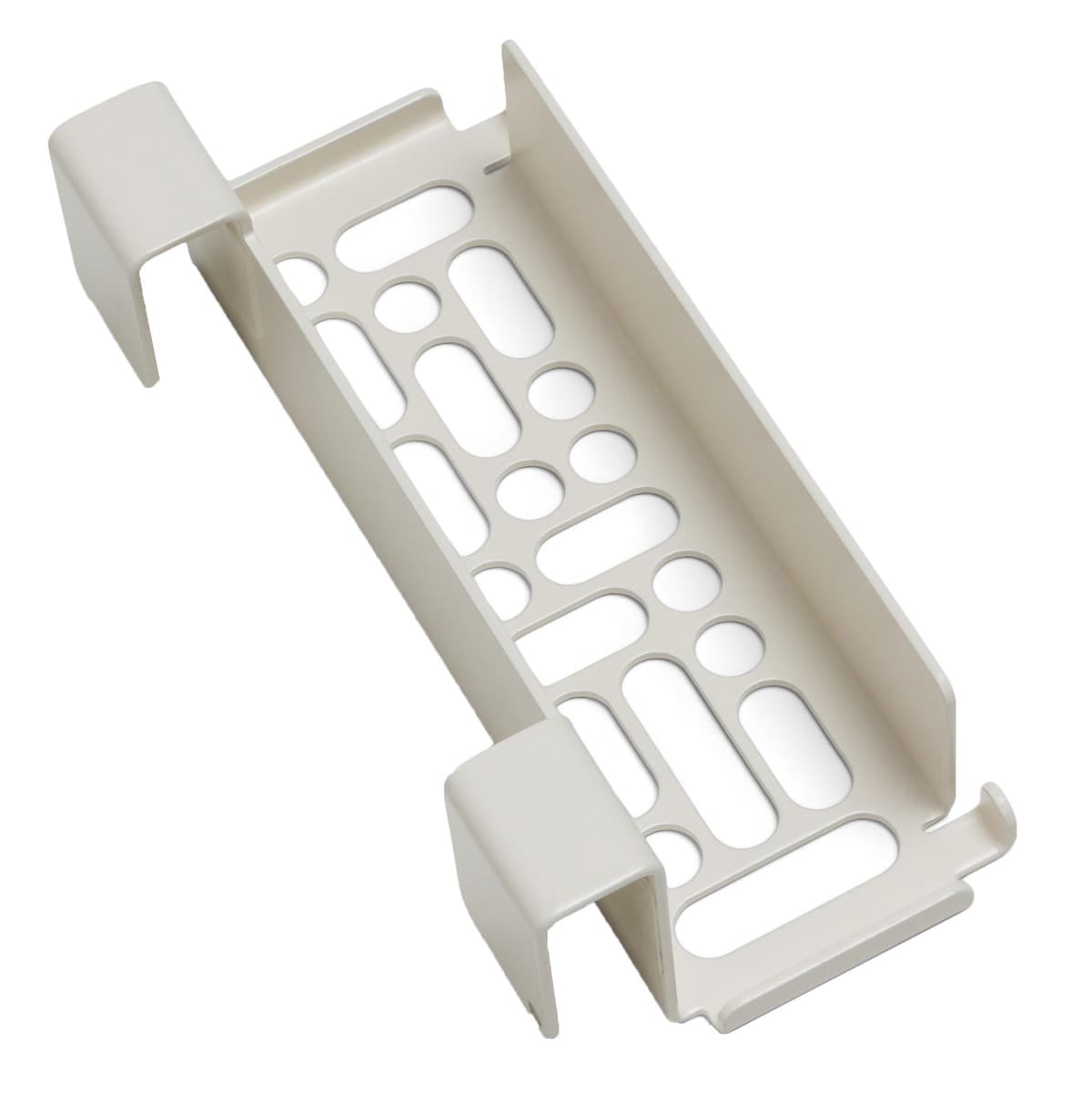 Pedestal Nintendo Switch Houder Pearl