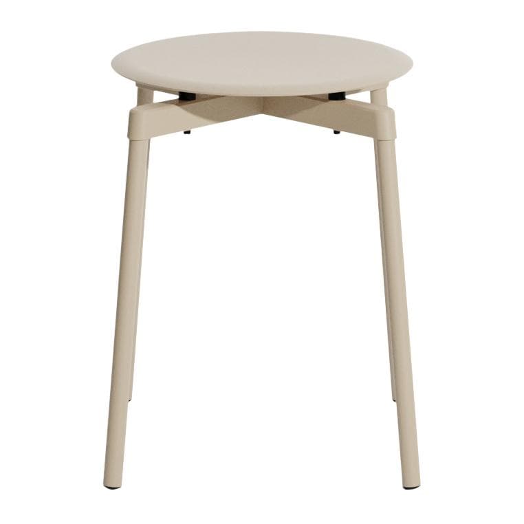 Petite Friture Fromme Kruk Dune