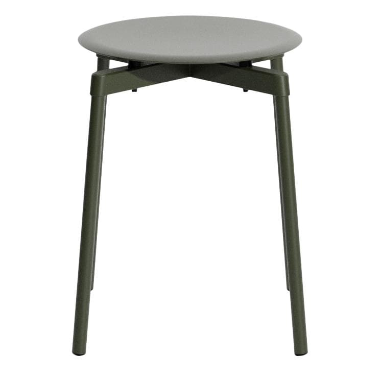 Petite Friture Fromme Kruk Glass Green