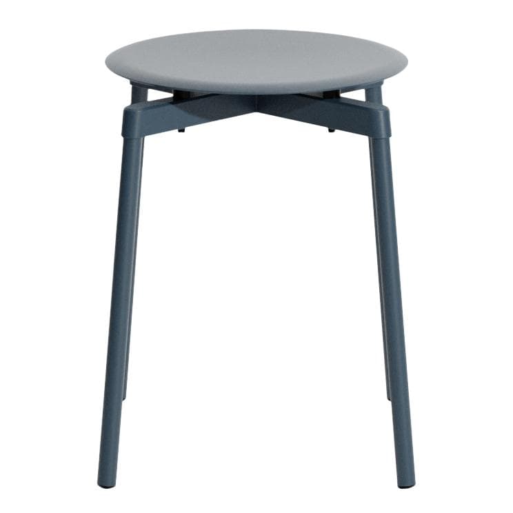 Petite Friture Fromme Kruk Grey Blue