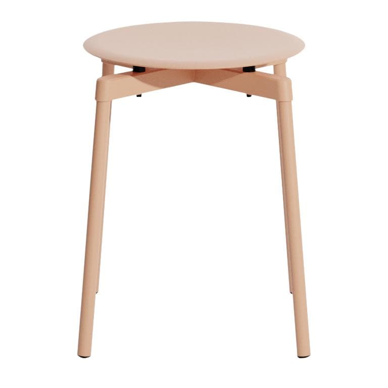 Petite Friture Fromme Kruk Blush