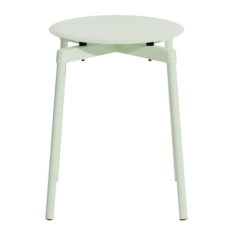 Petite Friture Fromme Kruk Pastel Green