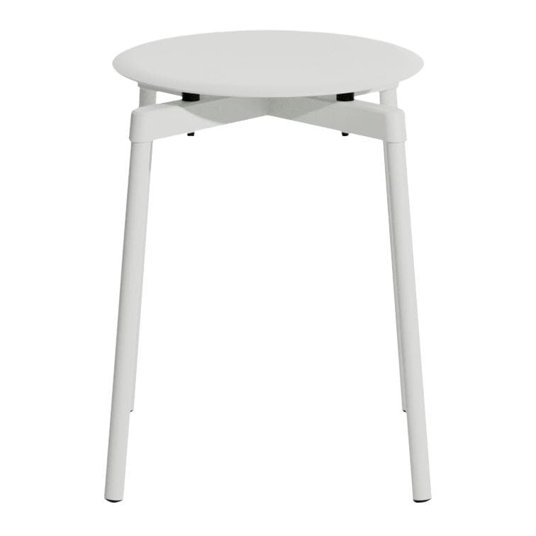 Petite Friture Fromme Kruk Pearl Grey