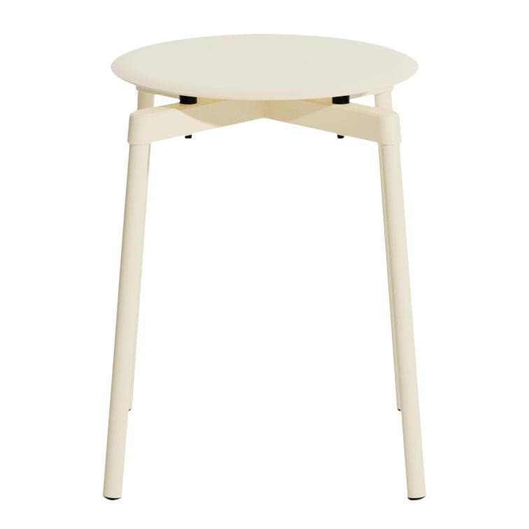 Petite Friture Fromme Kruk Ivory