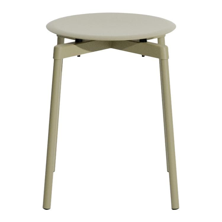 Petite Friture Fromme Kruk Jade Green