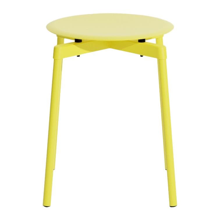 Petite Friture Fromme Kruk Yellow