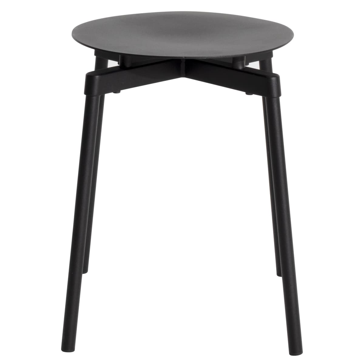 Petite Friture Fromme Kruk Black