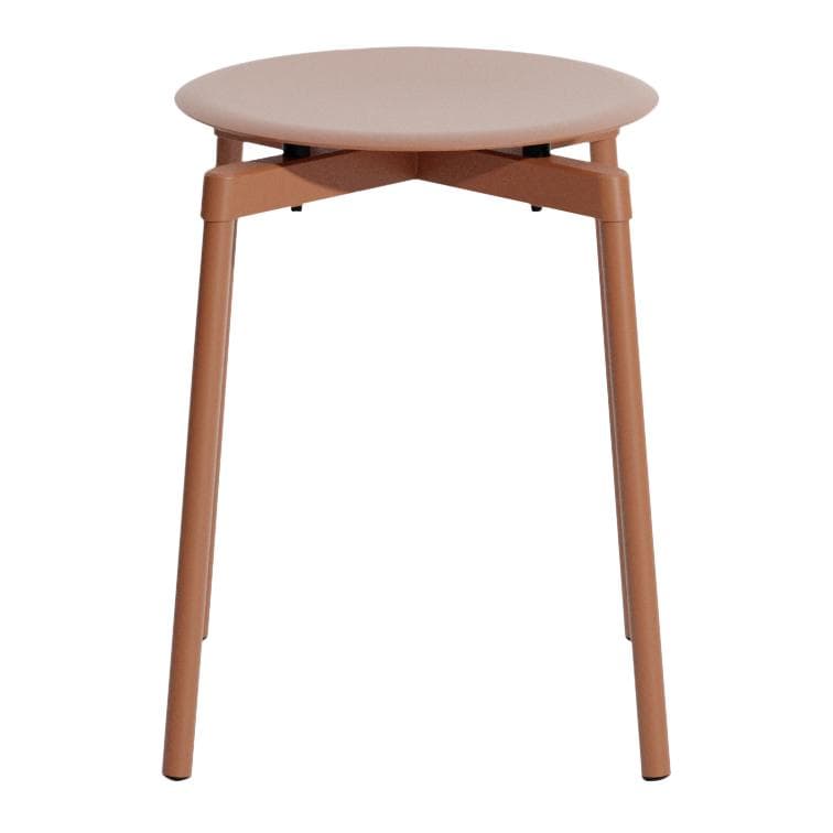 Petite Friture Fromme Kruk Terracotta