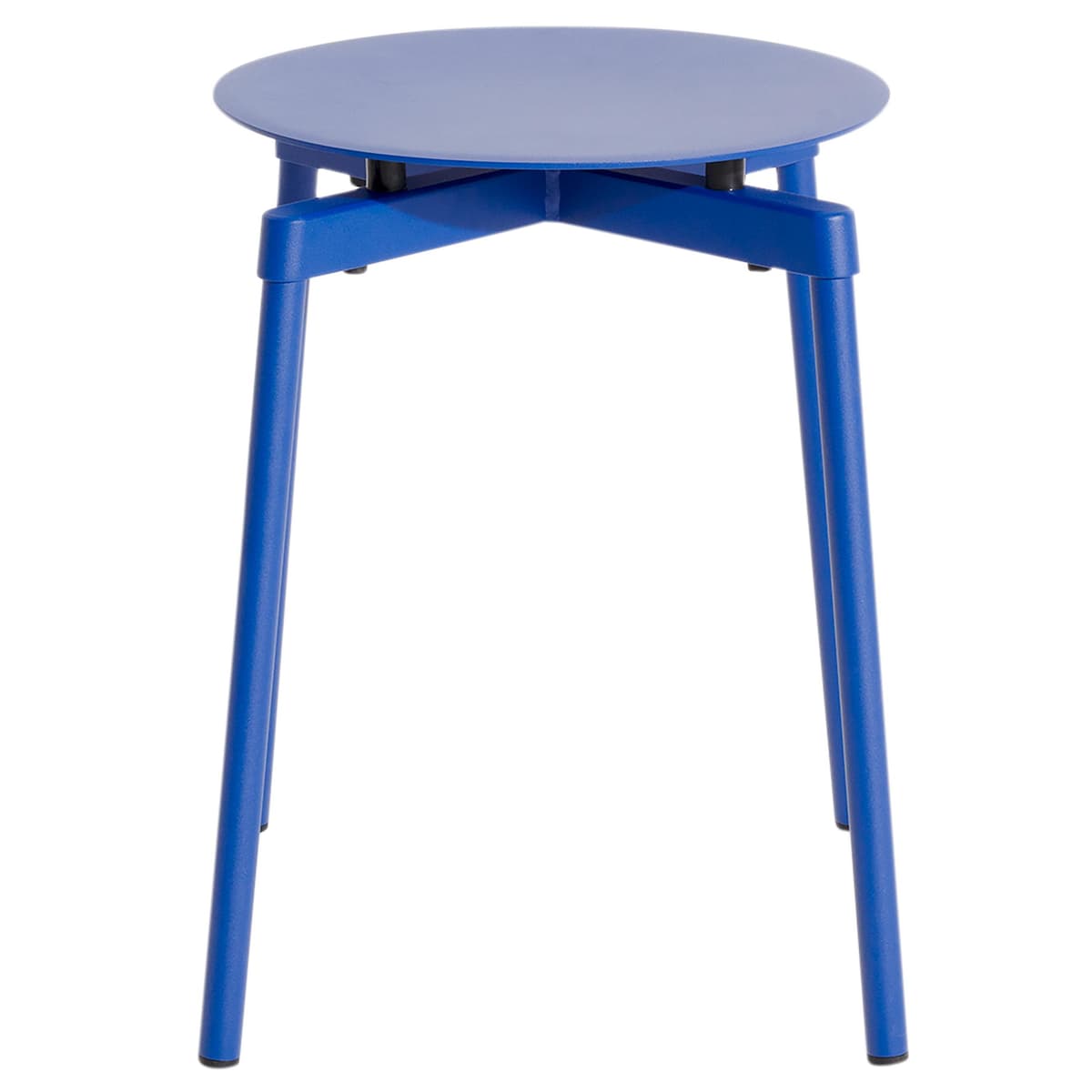 Petite Friture Fromme Kruk Blue