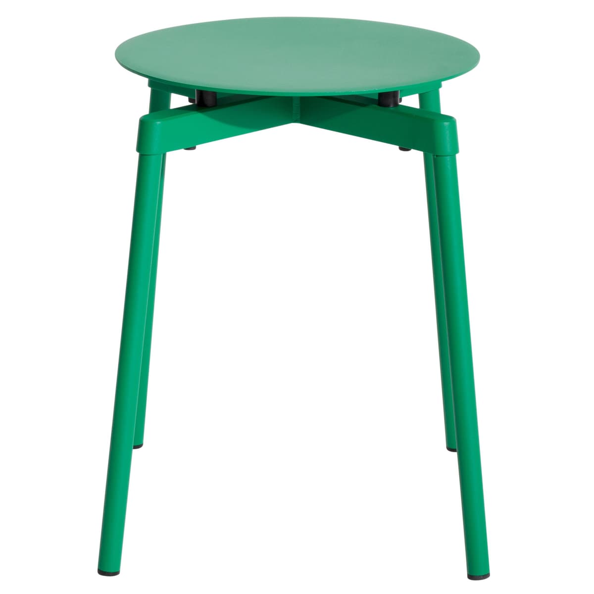 Petite Friture Fromme Kruk Mint Green