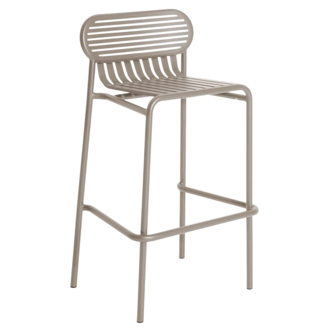 Petite Friture Week-end Barkruk Dune