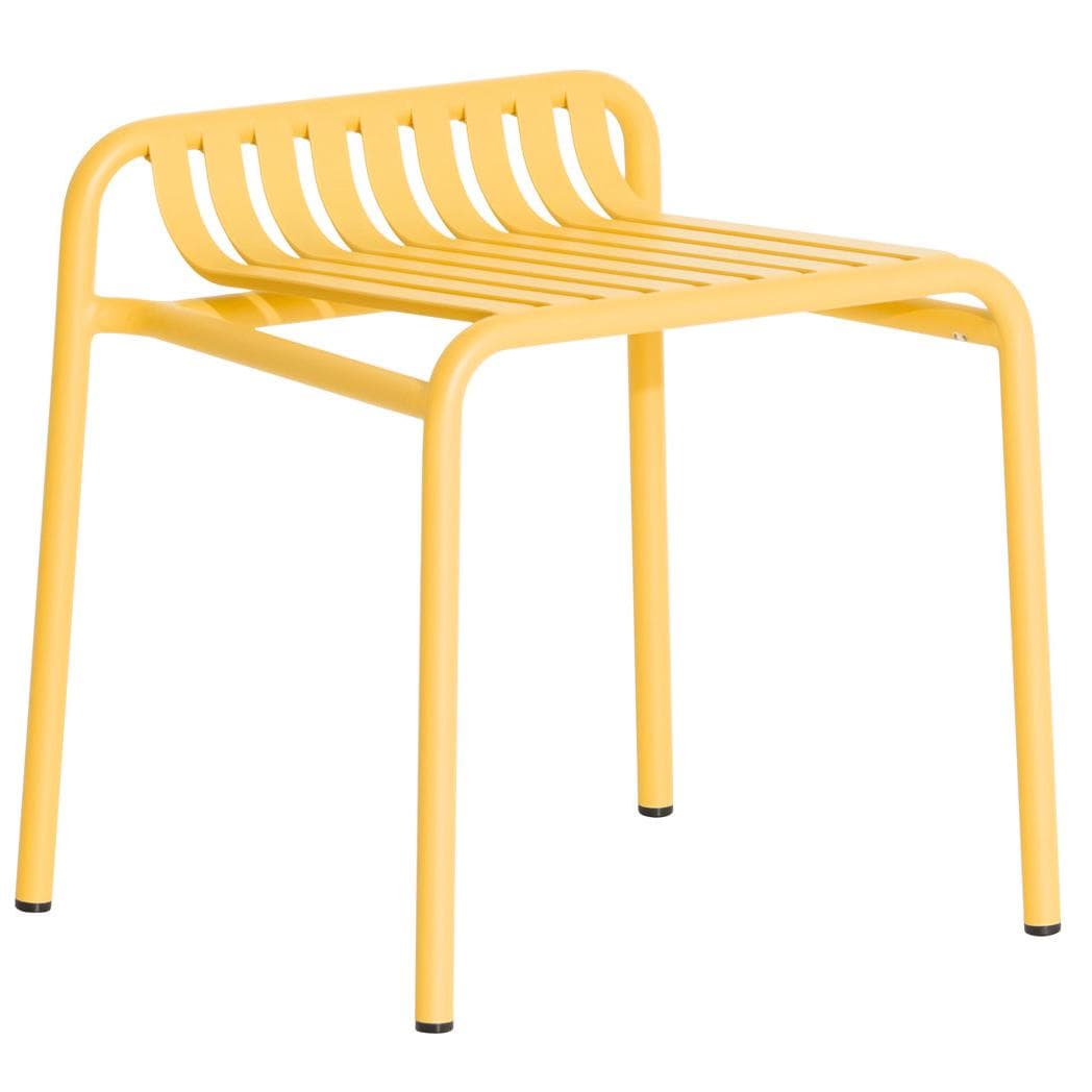 Petite Friture Week-end Kruk Saffron