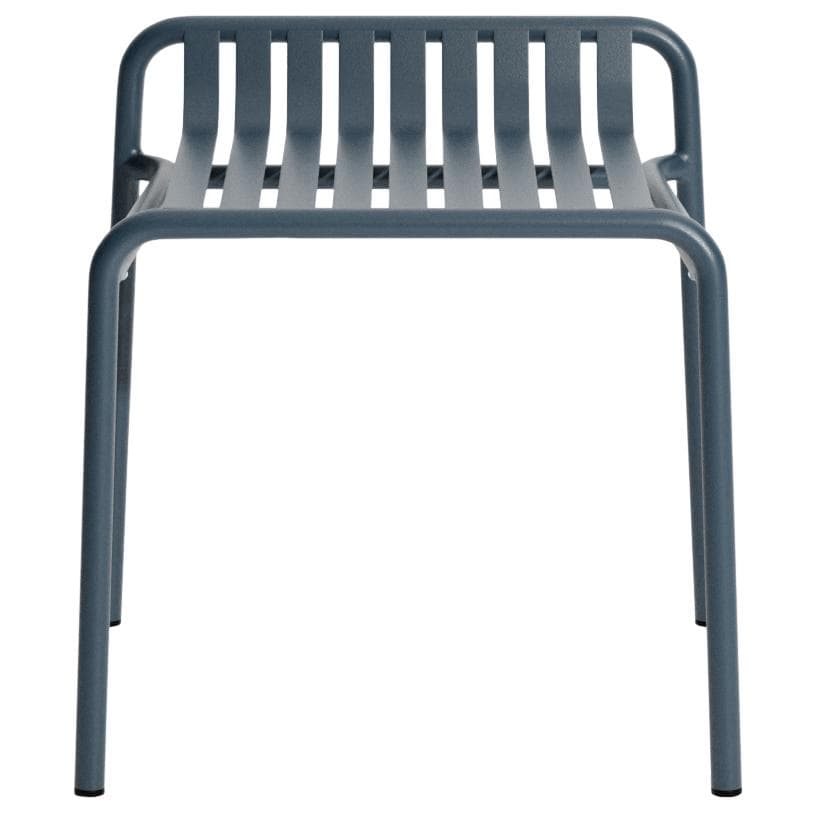 Petite Friture Week-end Kruk Grey Blue