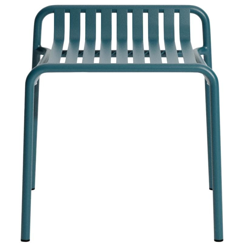 Petite Friture Week-end Kruk Ocean Blue