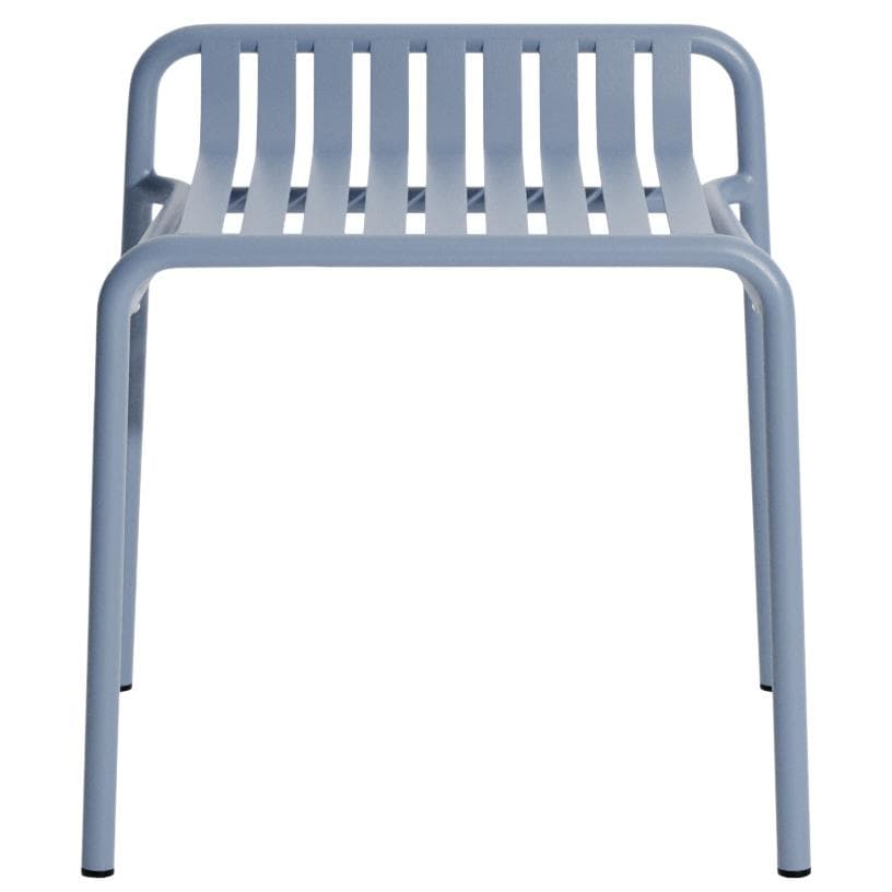 Petite Friture Week-end Kruk Pigeon Blue