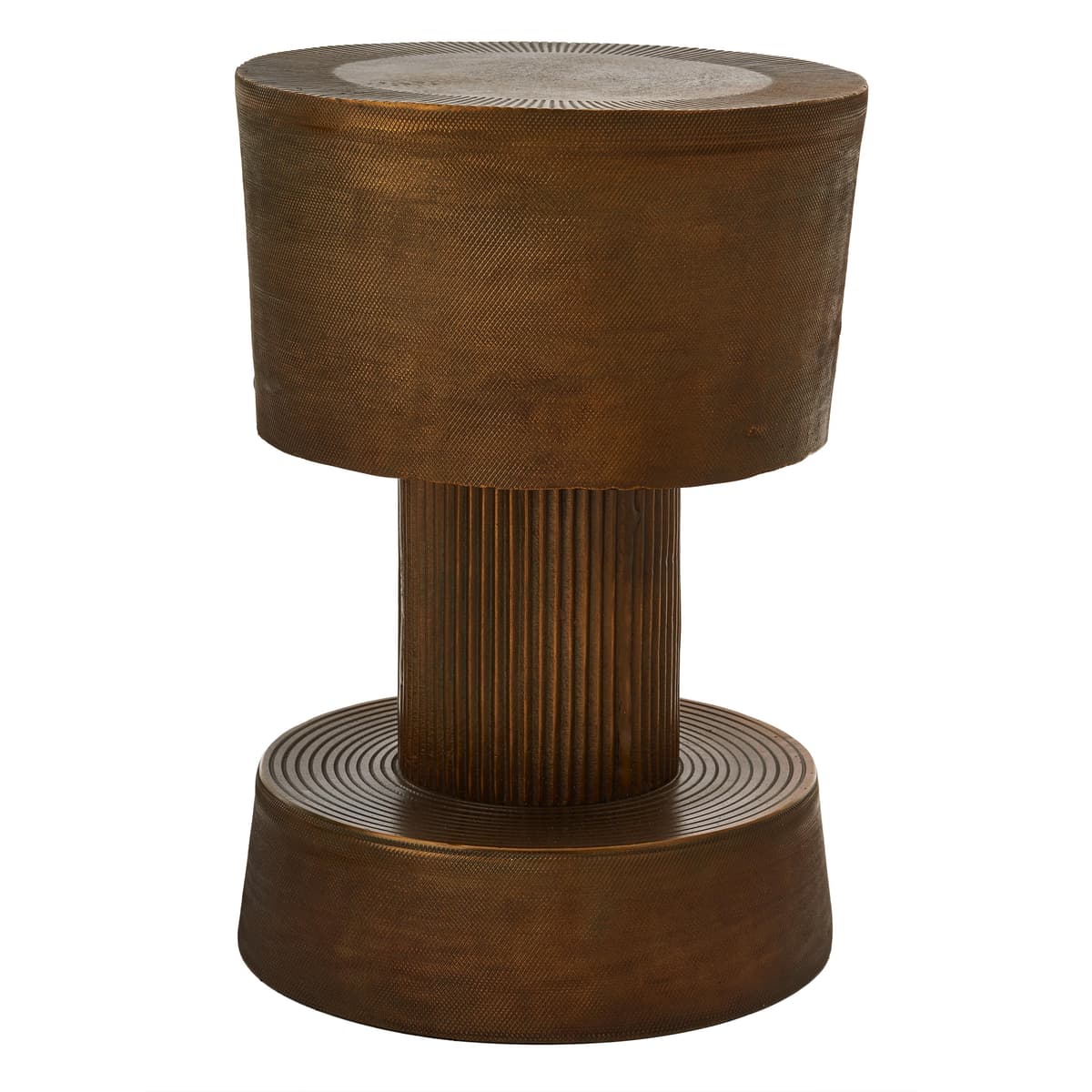 POLSPOTTEN Bolt Kruk