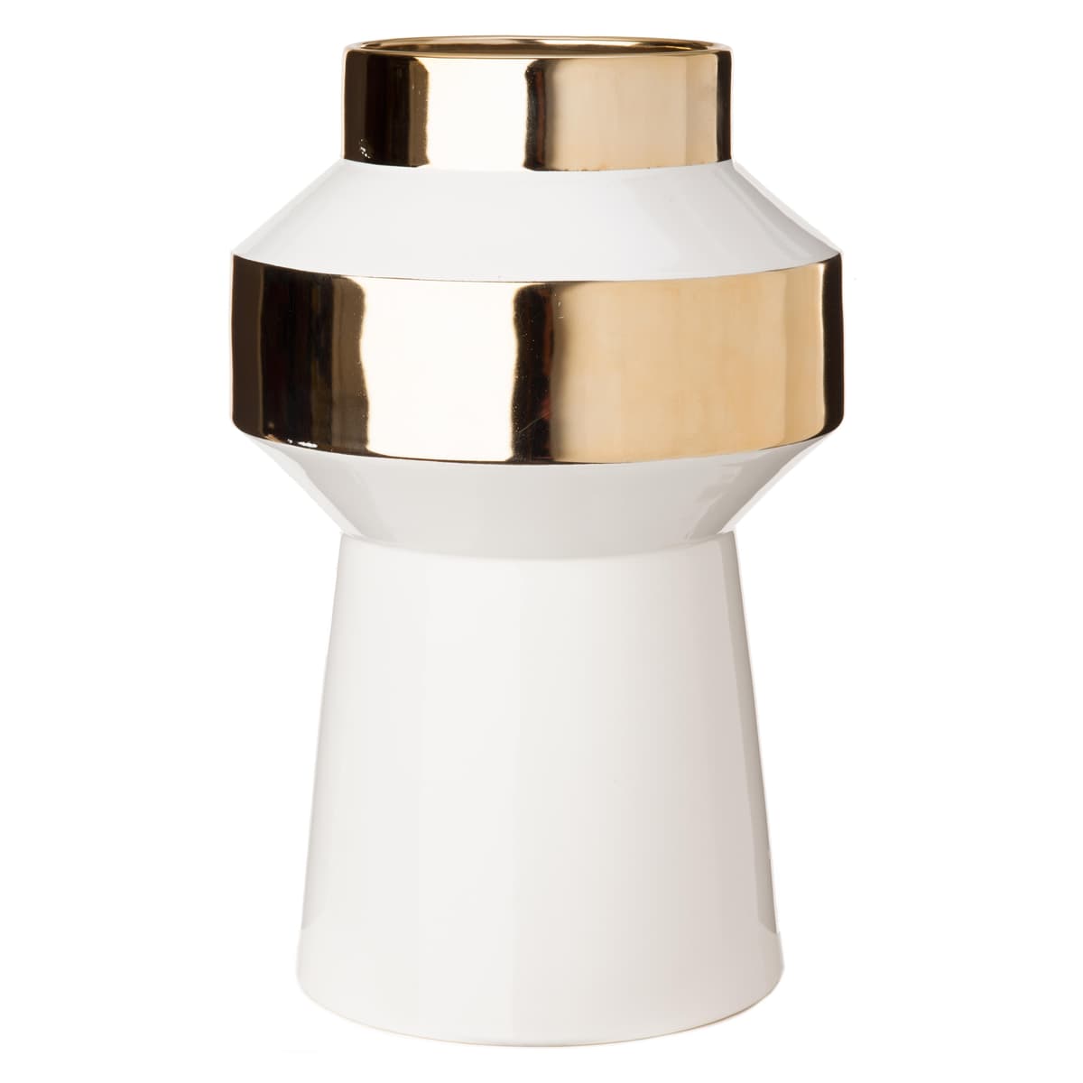 POLSPOTTEN Object Vaas Medium