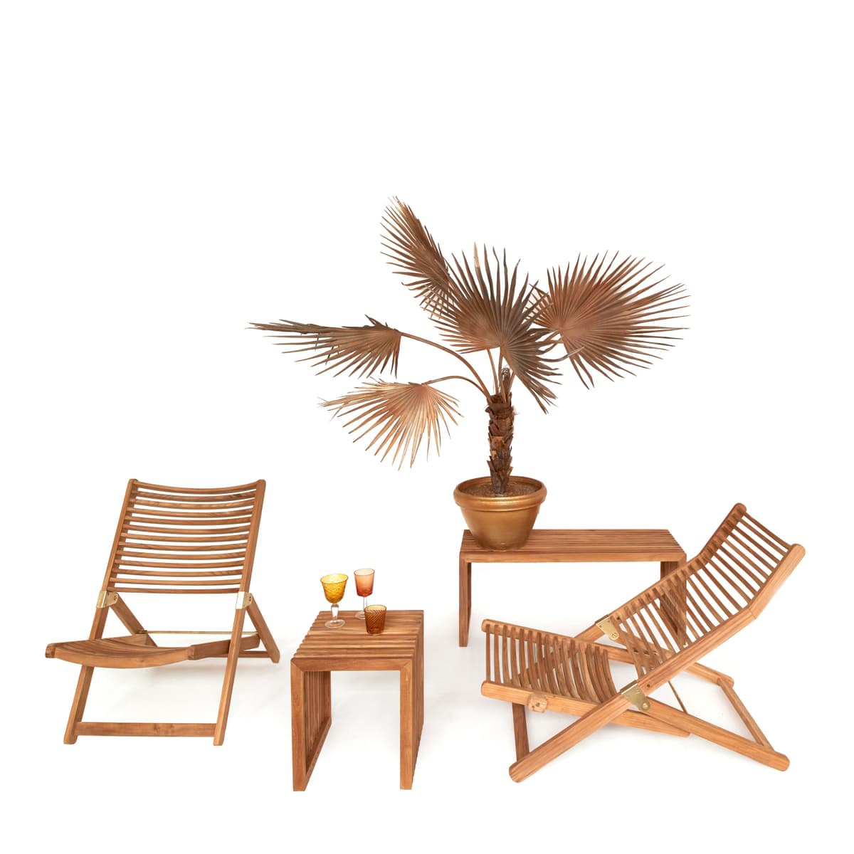 POLSPOTTEN Library Wijnglazen Set Van 6 thumbnail 4