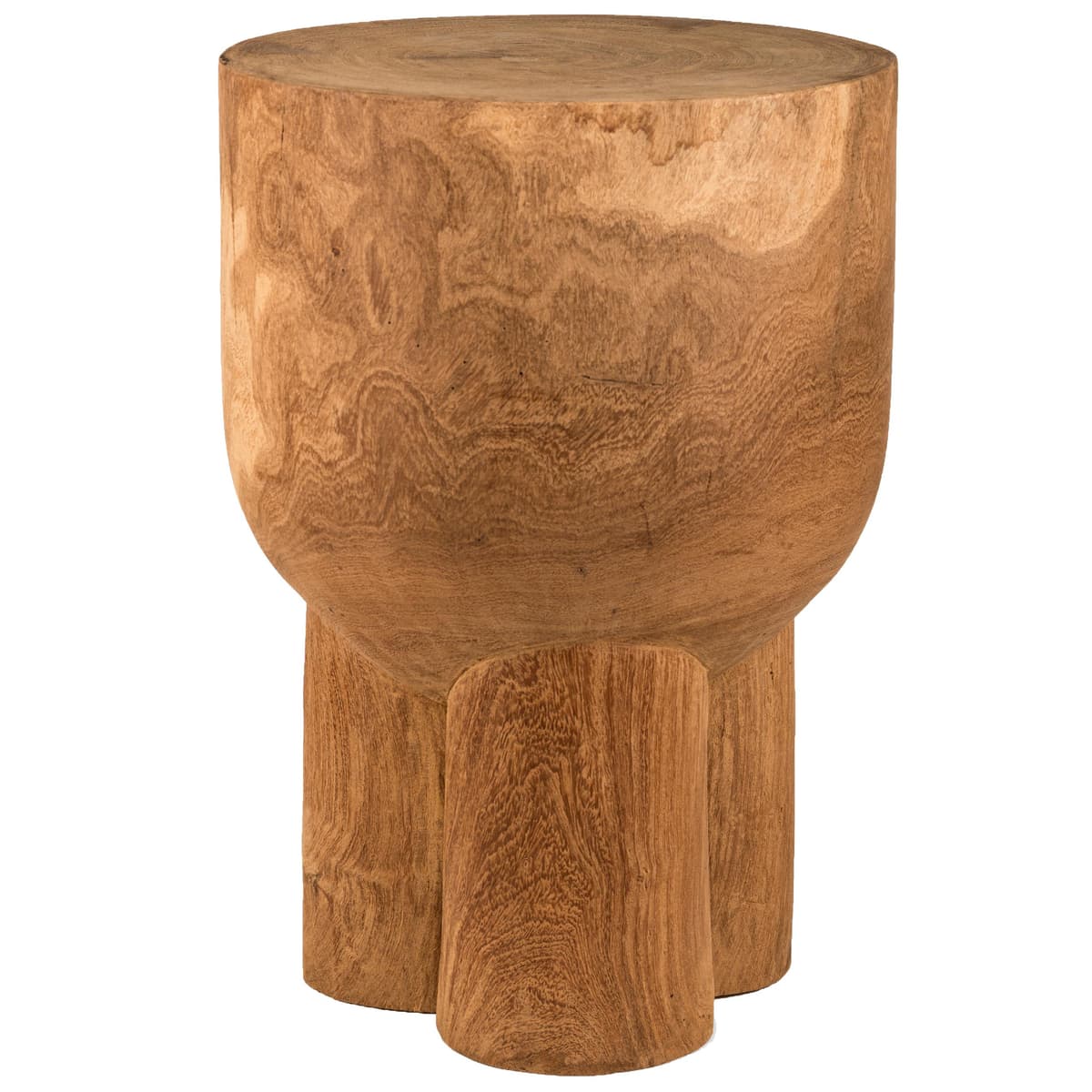 POLSPOTTEN Pile Kruk