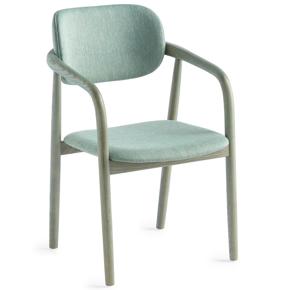 POLSPOTTEN Henry Stoel Mint