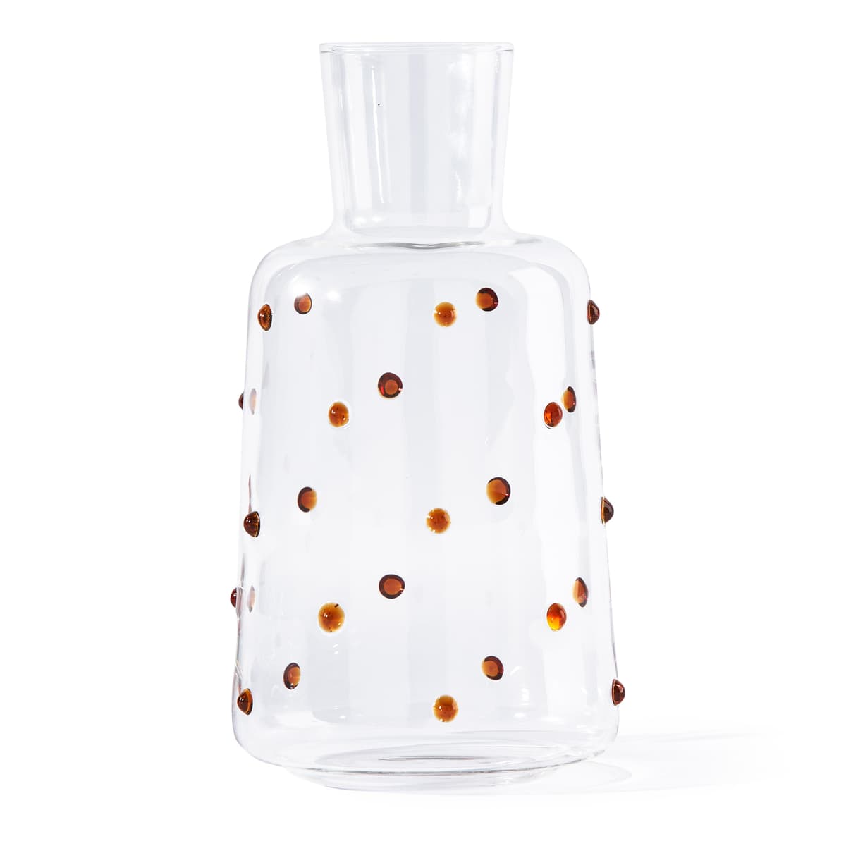 POLSPOTTEN Nob Wijn Karaf 2L Geel