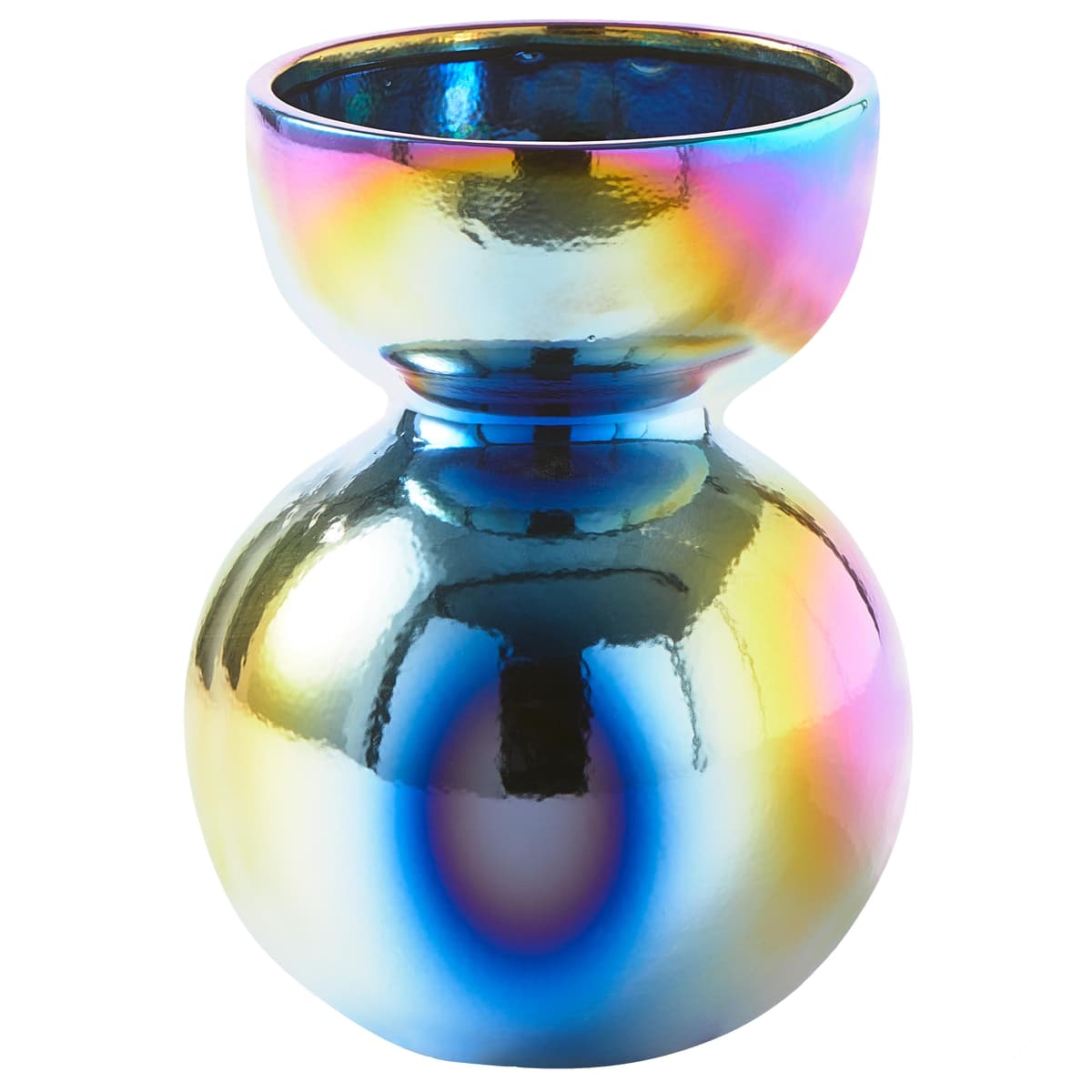 POLSPOTTEN Oily Boolb Vaas S