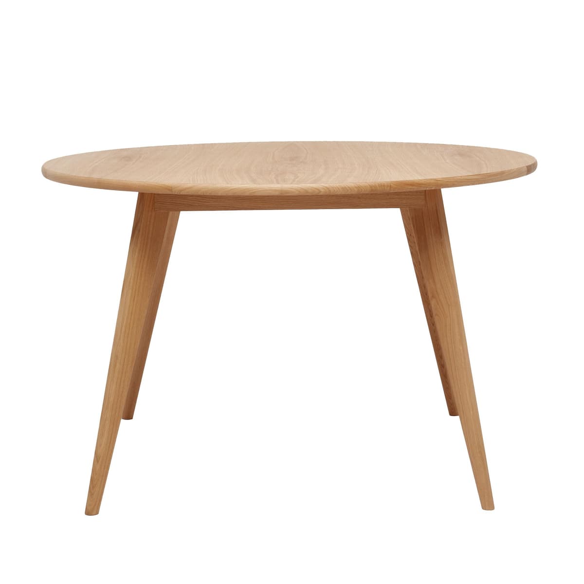 Puik Archi Tafel 130 Naturel