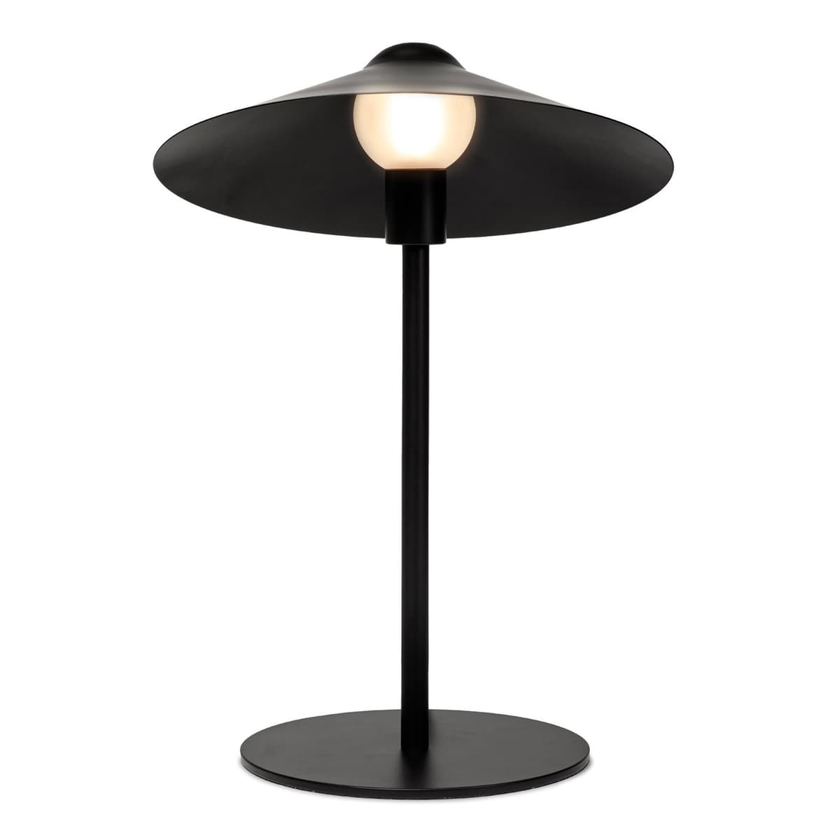 Puik Bonett Tafellamp LED