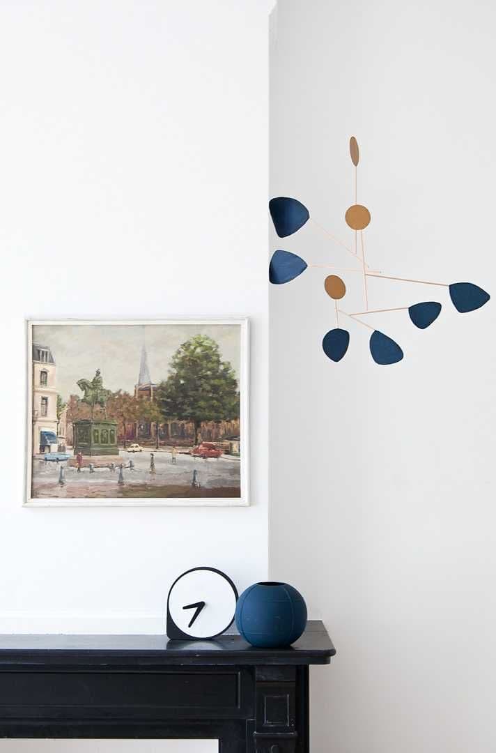 Puik Clork Klok Naturel thumbnail 3